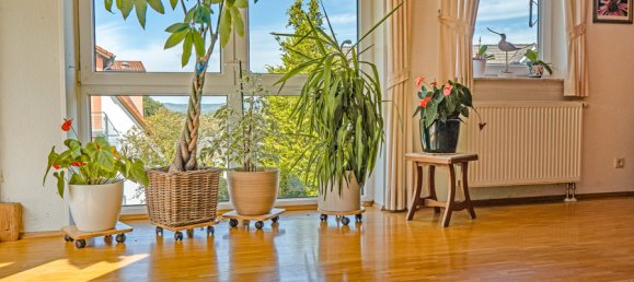 2 غرف نوم شقة في Ahrweiler, Germany رقم 290940 8