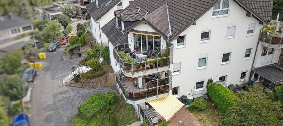 2 غرف نوم شقة في Ahrweiler, Germany رقم 290940 2