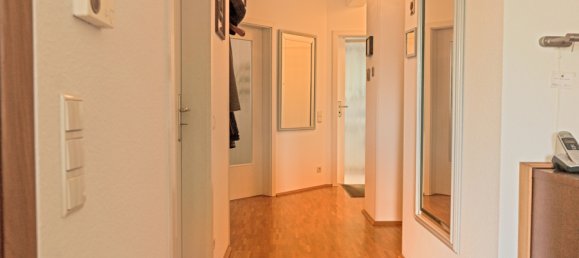 2 غرف نوم شقة في Ahrweiler, Germany رقم 290940 16