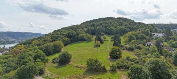 2 غرف نوم شقة في Ahrweiler, Germany رقم 290940 4