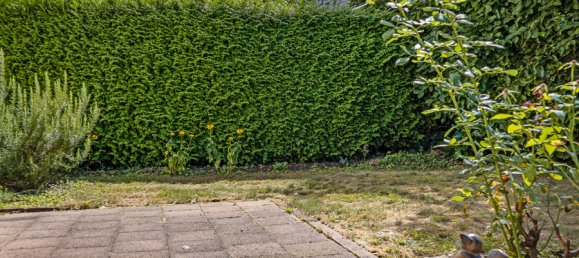 2 غرف نوم شقة في Ahrweiler, Germany رقم 290940 19