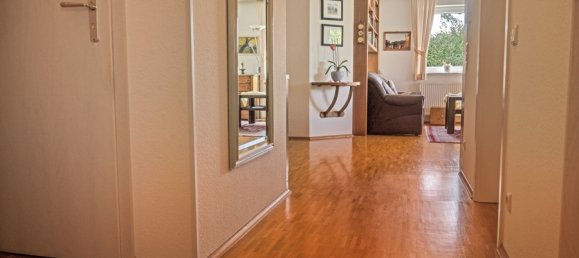 2 غرف نوم شقة في Ahrweiler, Germany رقم 290940 14