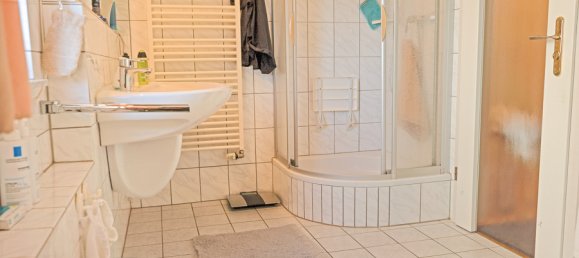 2 غرف نوم شقة في Ahrweiler, Germany رقم 290940 18