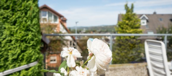 2 غرف نوم شقة في Ahrweiler, Germany رقم 290940 11