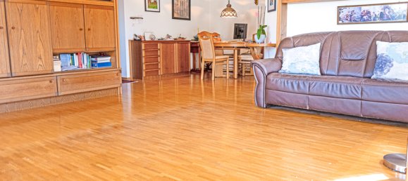 2 غرف نوم شقة في Ahrweiler, Germany رقم 290940 6