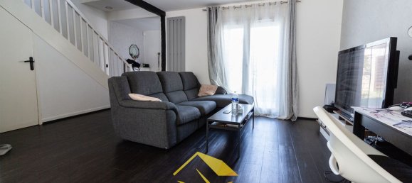 4 Schlafzimmer Haus in Eragny, France, Nr. 172326 5