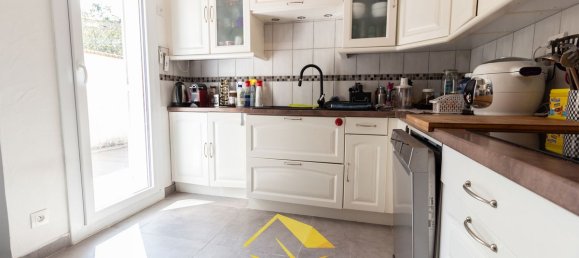 4 Schlafzimmer Haus in Eragny, France, Nr. 172326 8