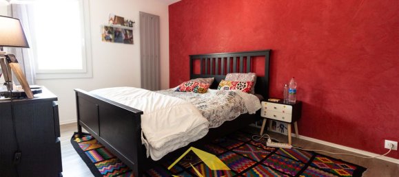 4 Schlafzimmer Haus in Eragny, France, Nr. 172326 9