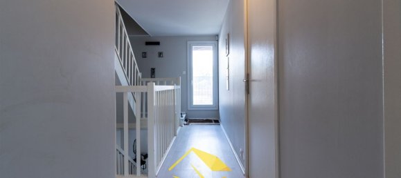 4 Schlafzimmer Haus in Eragny, France, Nr. 172326 15