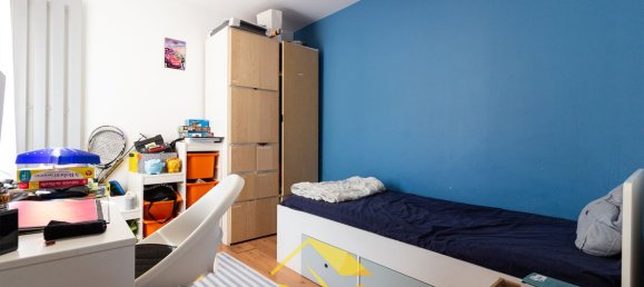 4 Schlafzimmer Haus in Eragny, France, Nr. 172326 12