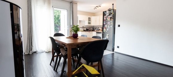 4 Schlafzimmer Haus in Eragny, France, Nr. 172326 4