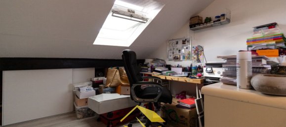 4 Schlafzimmer Haus in Eragny, France, Nr. 172326 13