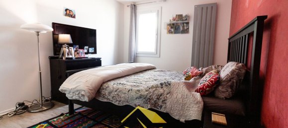 4 Schlafzimmer Haus in Eragny, France, Nr. 172326 10