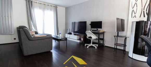 4 Schlafzimmer Haus in Eragny, France, Nr. 172326 6