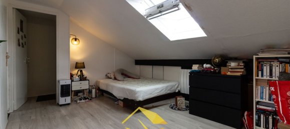 4 Schlafzimmer Haus in Eragny, France, Nr. 172326 14