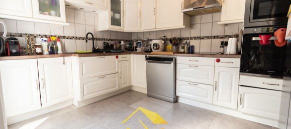 4 Schlafzimmer Haus in Eragny, France, Nr. 172326 7