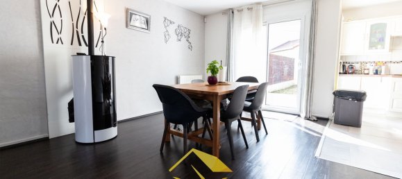 4 Schlafzimmer Haus in Eragny, France, Nr. 172326 3