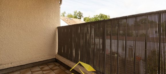 4 Schlafzimmer Haus in Eragny, France, Nr. 172326 16