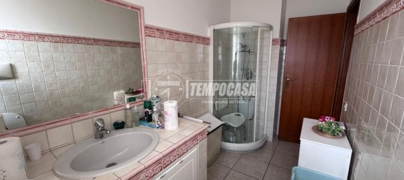 Квартира с 6 комнатами в Неаполь, Италия № 139629 27