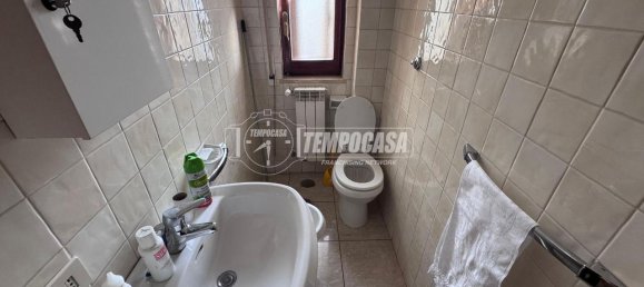 Квартира с 6 комнатами в Неаполь, Италия № 139629 23