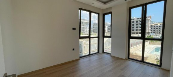 Apartment 1+1 in Kargicak, Turkey No. 31238 3