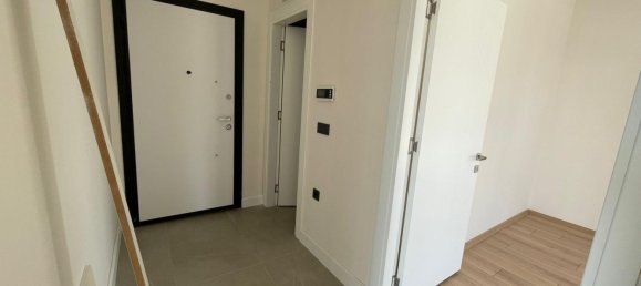 Apartment 1+1 in Kargicak, Turkey No. 31238 2