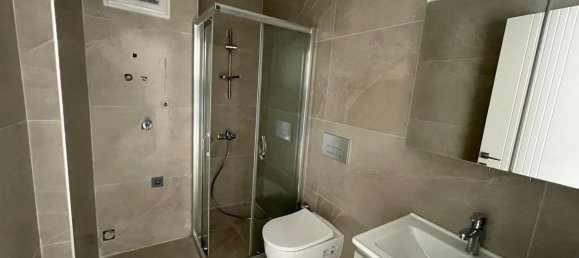 Apartment 1+1 in Kargicak, Turkey No. 31238 6