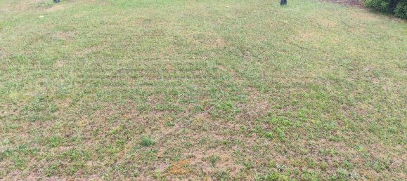 Apartamento T2 em Saarlouis, Germany N.º 220395 2