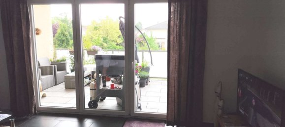 Apartamento T2 em Saarlouis, Germany N.º 220395 4