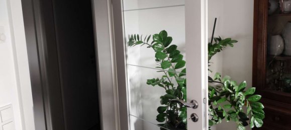 Apartamento T2 em Saarlouis, Germany N.º 220395 5