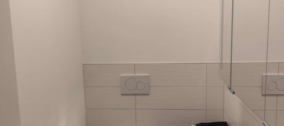 Apartamento T2 em Saarlouis, Germany N.º 220395 8