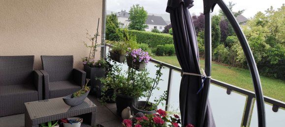 Apartamento T2 em Saarlouis, Germany N.º 220395 10