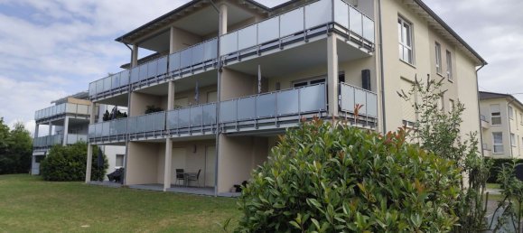 Apartamento T2 em Saarlouis, Germany N.º 220395 12