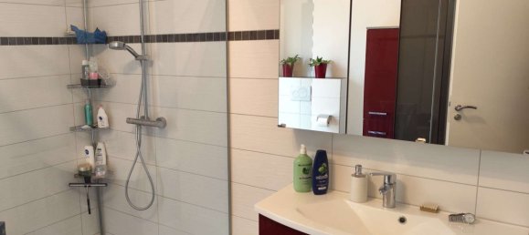 Apartamento T2 em Saarlouis, Germany N.º 220395 6