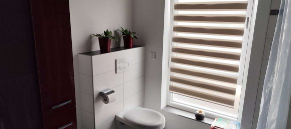 Apartamento T2 em Saarlouis, Germany N.º 220395 7