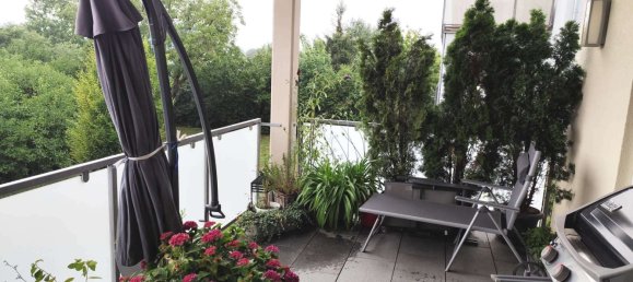 Apartamento T2 em Saarlouis, Germany N.º 220395 9