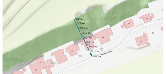  Land in Baumkirchen, Austria No. 217315 3