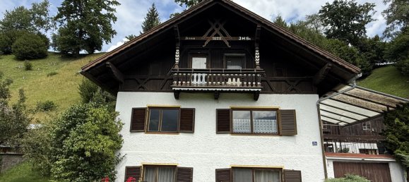  Land in Baumkirchen, Austria No. 217315 4