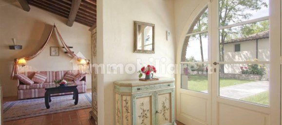 27 chambres Villa à Barberino Tavarnelle, Italy No. 192470 19