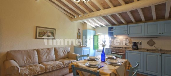 27 chambres Villa à Barberino Tavarnelle, Italy No. 192470 23