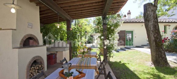 27 chambres Villa à Barberino Tavarnelle, Italy No. 192470 5