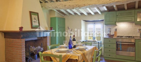 27 chambres Villa à Barberino Tavarnelle, Italy No. 192470 22