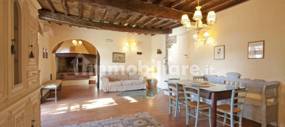 27 chambres Villa à Barberino Tavarnelle, Italy No. 192470 15