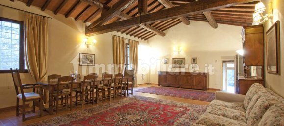 27 chambres Villa à Barberino Tavarnelle, Italy No. 192470 14