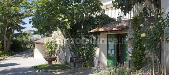 27 chambres Villa à Barberino Tavarnelle, Italy No. 192470 6