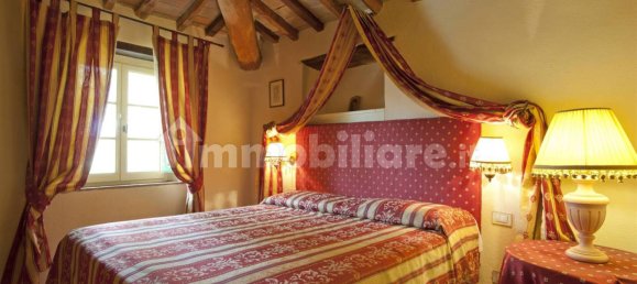 27 chambres Villa à Barberino Tavarnelle, Italy No. 192470 27