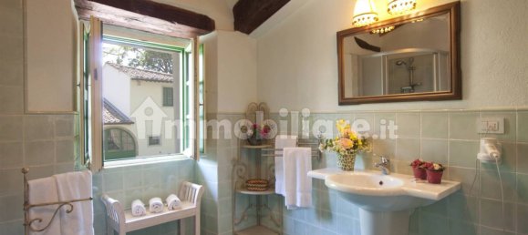 27 chambres Villa à Barberino Tavarnelle, Italy No. 192470 24