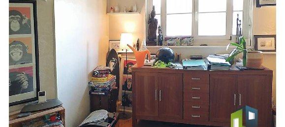 2 Schlafzimmer Wohnung in Belfort, France, Nr. 342702 7