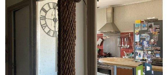 2 Schlafzimmer Wohnung in Belfort, France, Nr. 342702 5