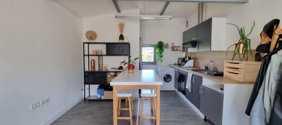 4 bedrooms House in Deux-Sevres, France No. 282344 9